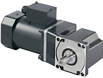 BHI62UT2-120RA